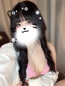 Re:fla (リフラ) 東雲かなの