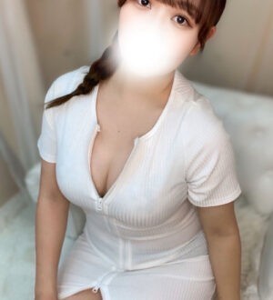 Lynx赤羽店 (リンクス) 大久保あい