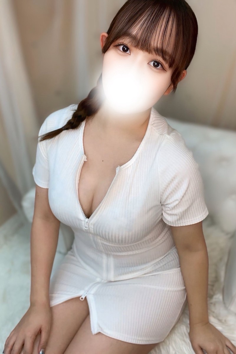 Lynx赤羽店 (リンクス) 大久保あい