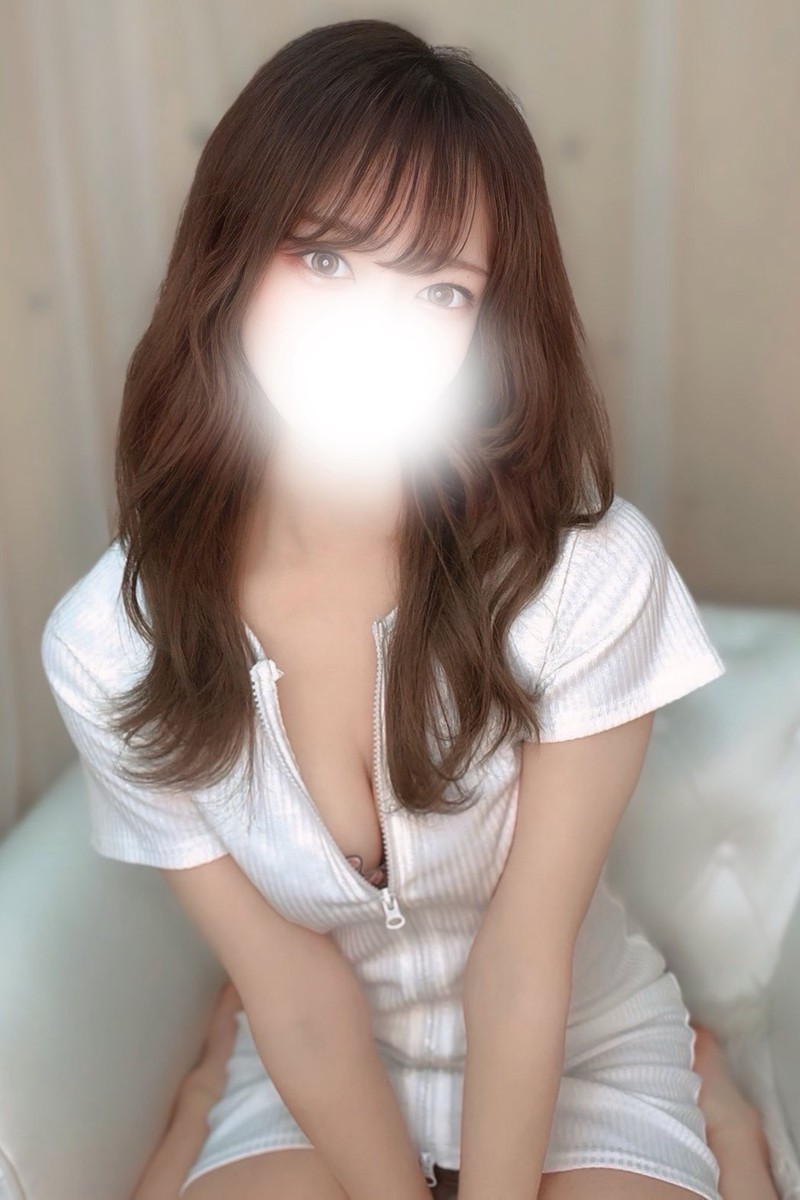 Lynx赤羽店 (リンクス) 春原ののん