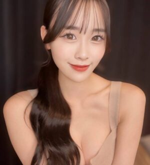 Lynx大宮 (リンクス) 音羽すず