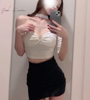 THE HALF (ザ ハーフ) 要ゆうき