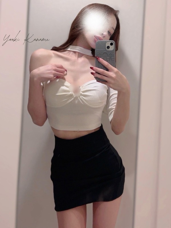 THE HALF (ザ ハーフ) 要ゆうき