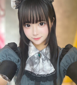 Lynx赤羽店 (リンクス) 姫崎みに