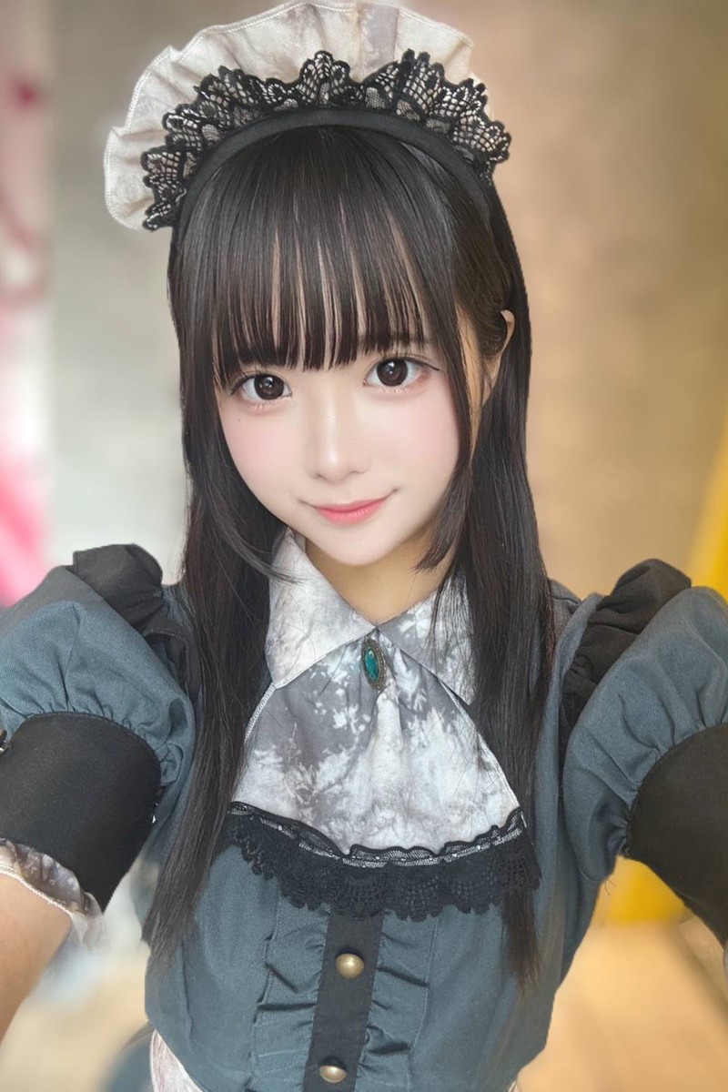 Lynx赤羽店 (リンクス) 姫崎みに