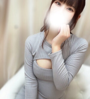 Lynx赤羽店 (リンクス) 神田このみ