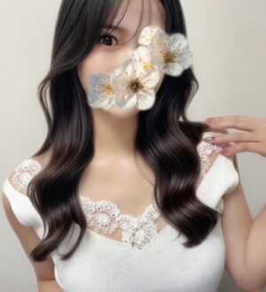 THE HALF (ザ ハーフ) 桃瀬ゆうり