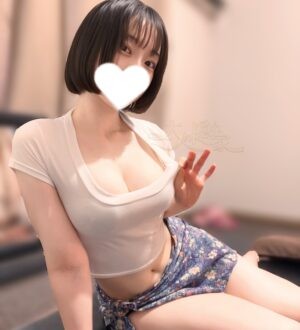 大人の隠れ家 広瀬ゆめ