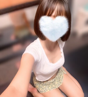 大人の隠れ家 神楽あんな