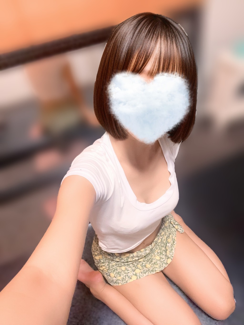 大人の隠れ家 神楽あんな