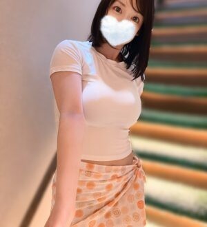 大人の隠れ家 響のあ