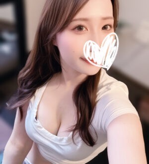 大人の隠れ家 美波なな