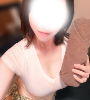 大人の隠れ家 芹沢ももえ