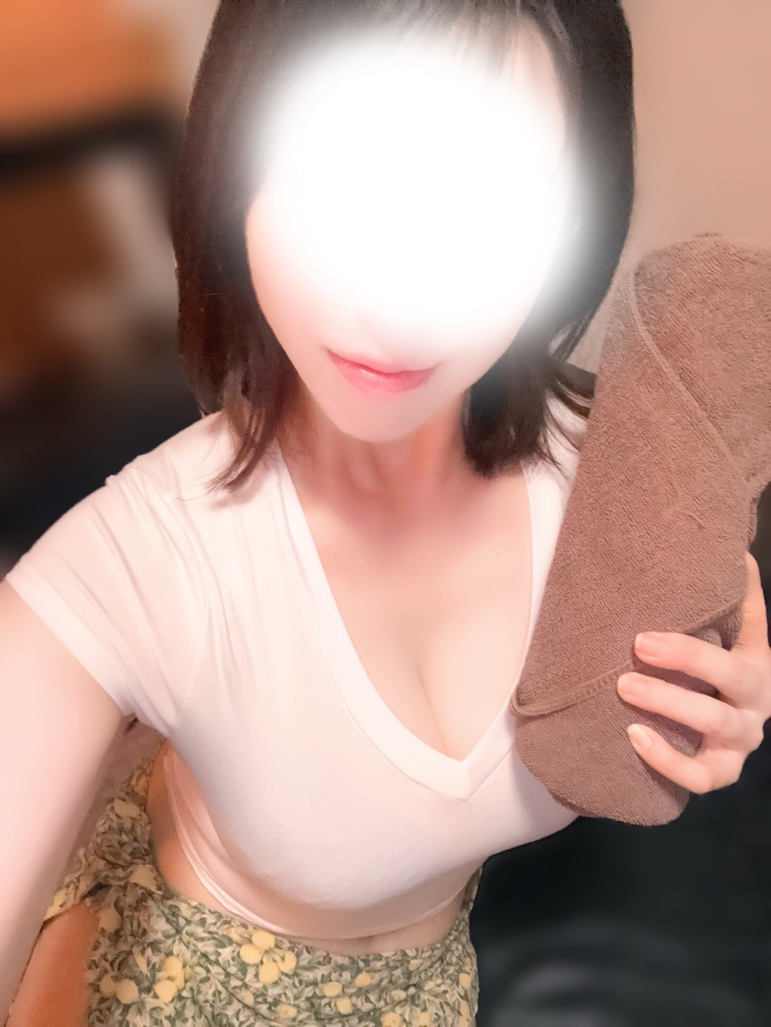 大人の隠れ家 芹沢ももえ