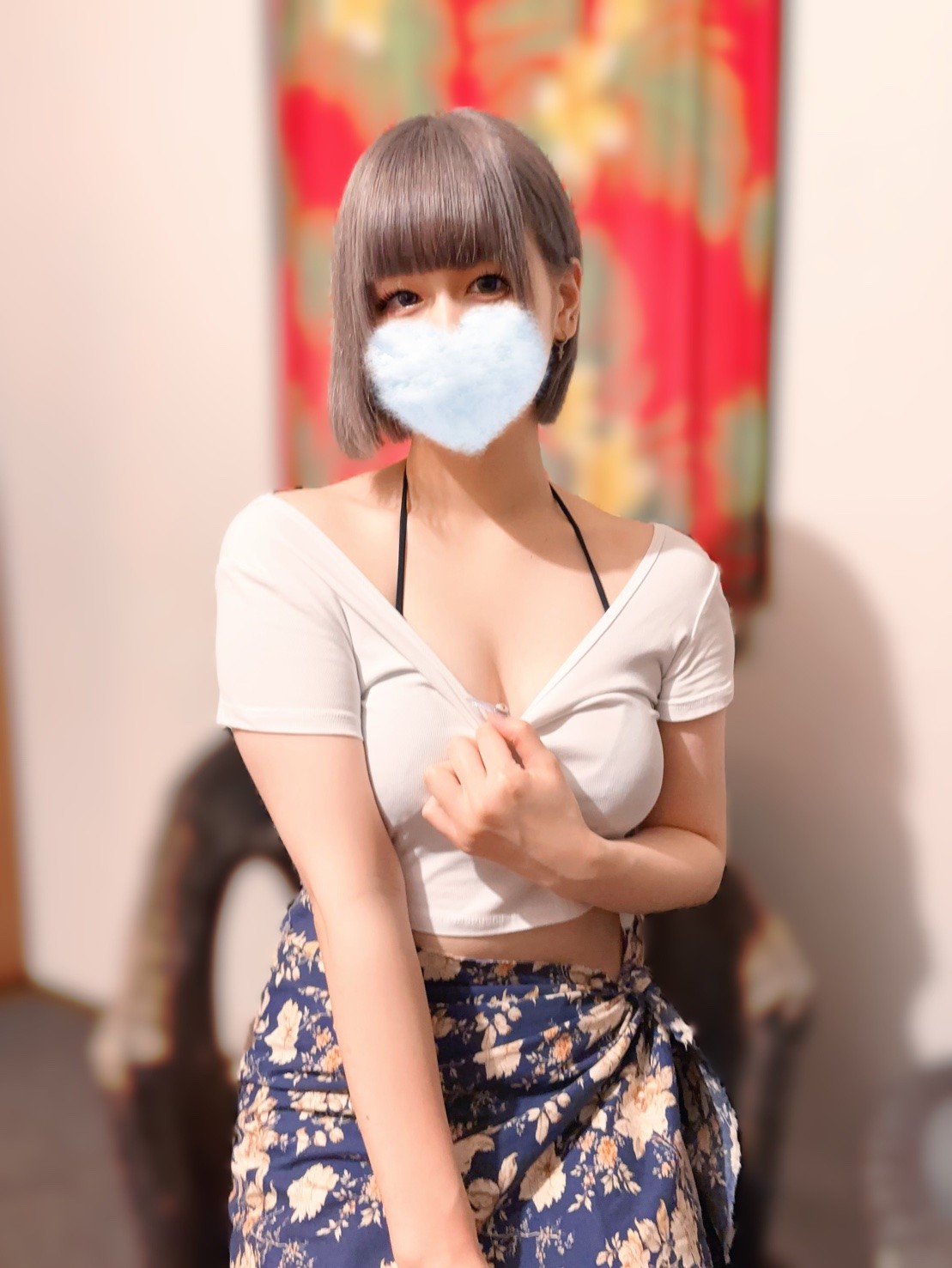 大人の隠れ家 神埼さく