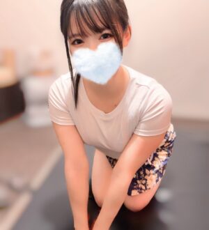 大人の隠れ家 橘ひなた