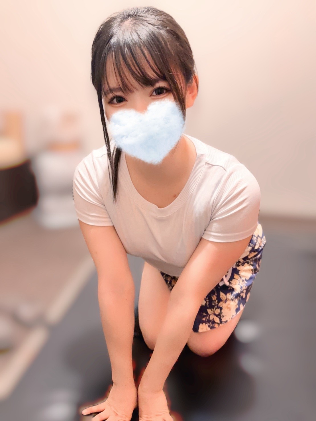 大人の隠れ家 橘ひなた