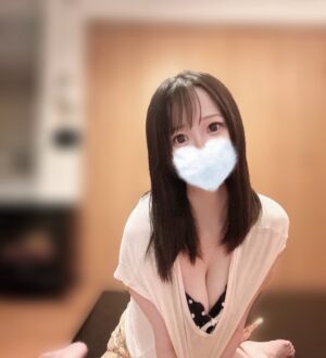 大人の隠れ家 一宮みこ