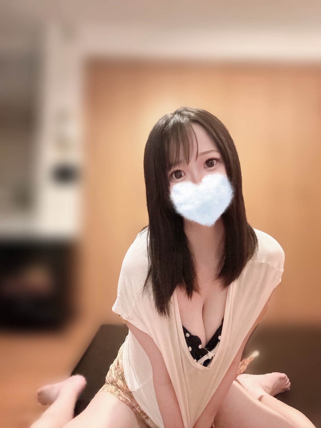 大人の隠れ家 一宮みこ