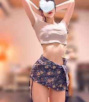 大人の隠れ家 一条いちか