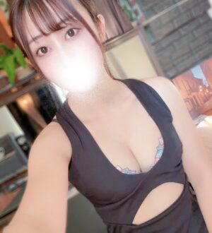 大人の隠れ家 森川かのん