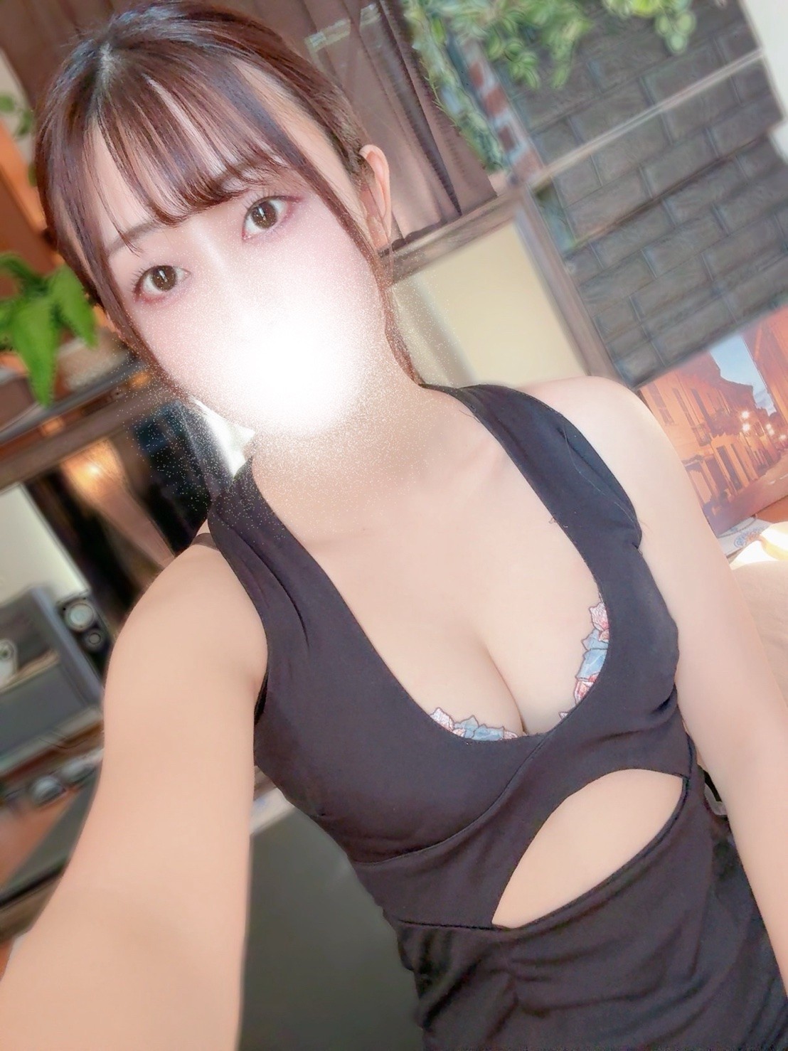 大人の隠れ家 森川かのん