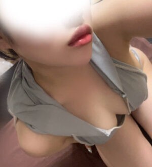 大人の隠れ家 香坂えみり