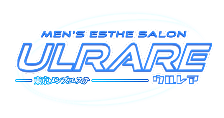 ULRARE 巣鴨・大塚