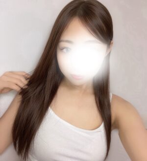 大人の隠れ家 清水さやか