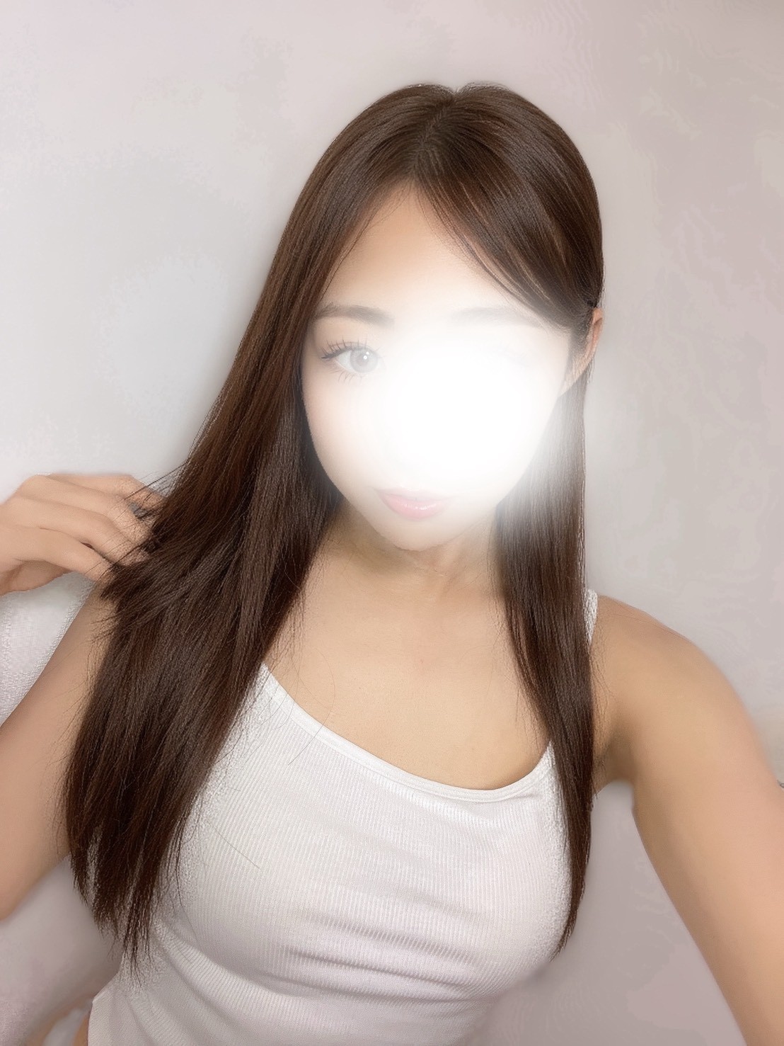 大人の隠れ家 清水さやか