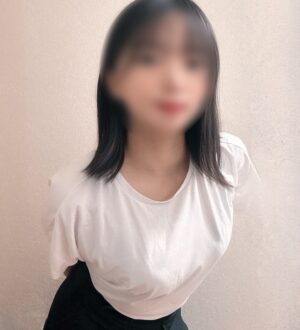 大人の隠れ家 吉野あお