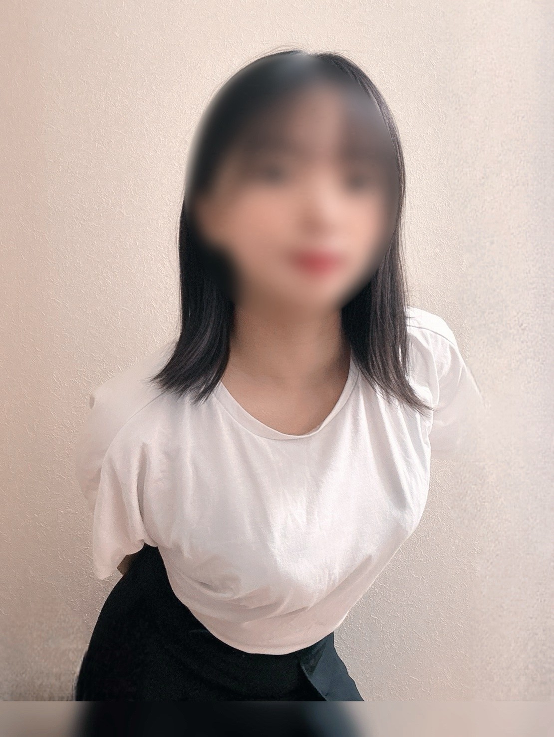 大人の隠れ家 吉野あお