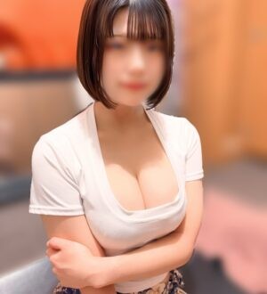 大人の隠れ家 島田ありす