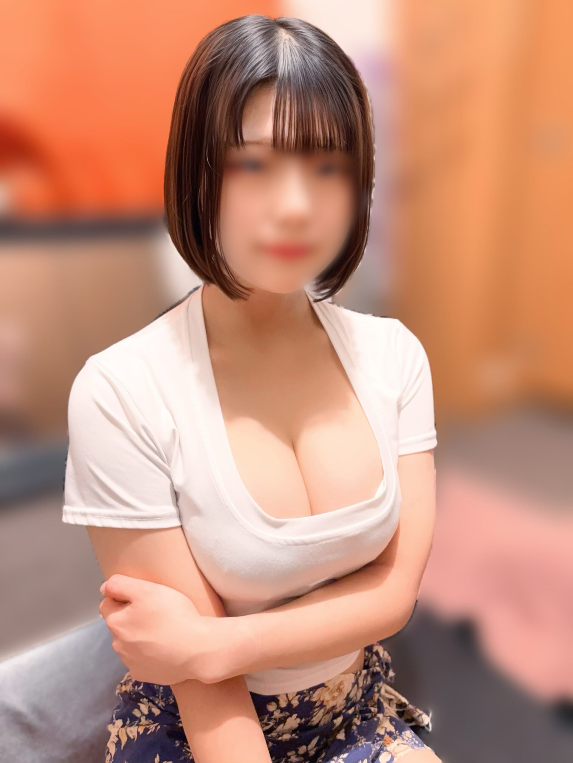 大人の隠れ家 島田ありす