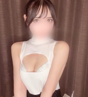 大人の隠れ家 涼宮ひな