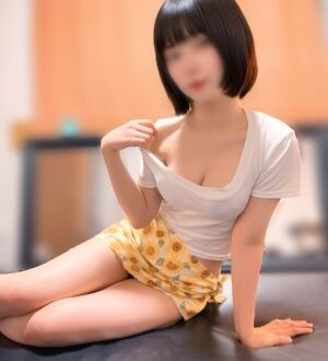 大人の隠れ家 永野あき