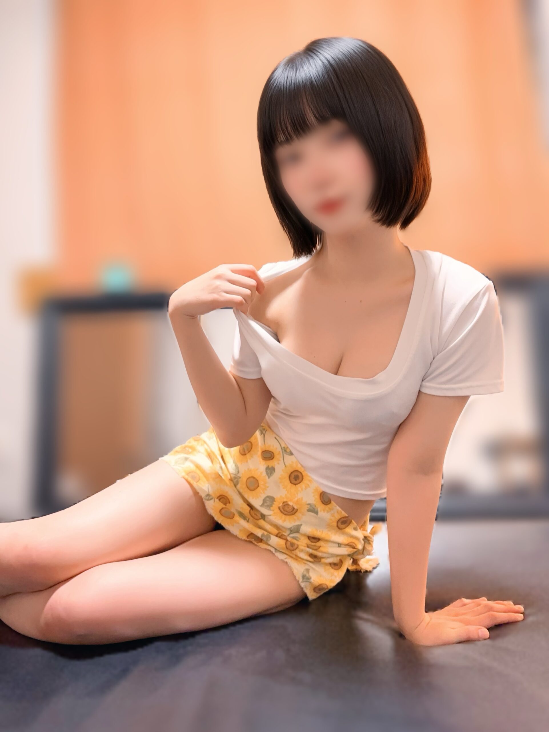 大人の隠れ家 永野あき