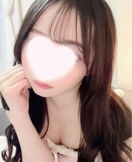 Re:fla (リフラ) りり