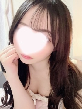 Re:fla (リフラ) りり