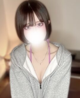 Re:fla (リフラ) すい