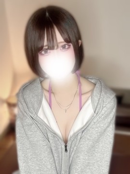 Re:fla (リフラ) すい