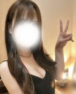 Re:fla (リフラ) みな