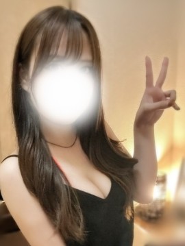 Re:fla (リフラ) みな