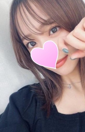 praliné 札幌 (プラリネ) 新橋サラ