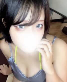 Re:fla (リフラ) まりか