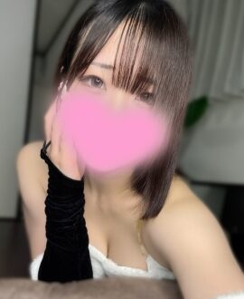 Re:fla (リフラ) あおい