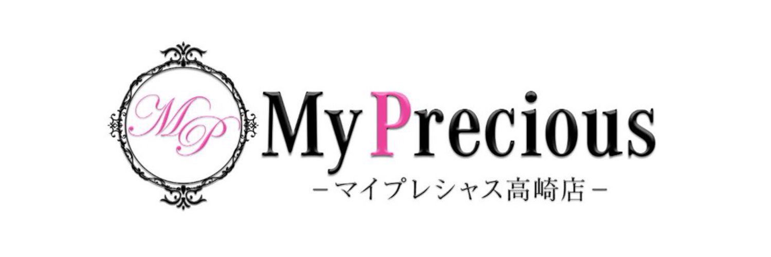 My Precious 高崎店