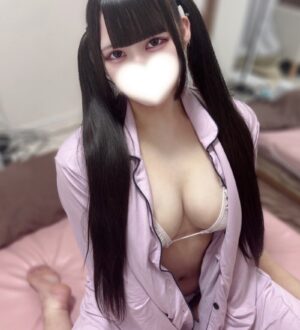 Lynx秋葉原店 (リンクス) 桃園ゆあ