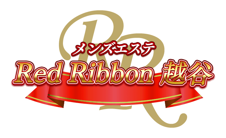 Red Ribbon 越谷