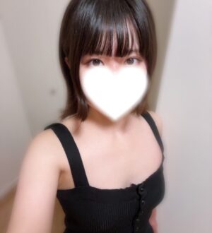 Fever 池袋・大宮 (フィーバー) 黒崎みく